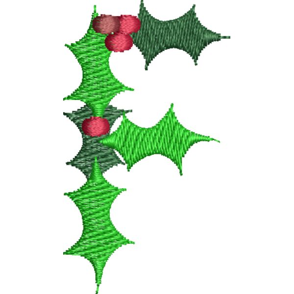 72224 var 3 Thumbnail