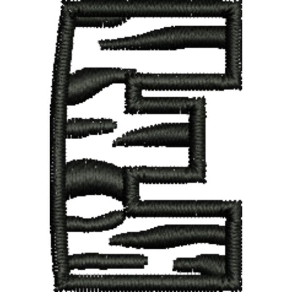 59878 Thumbnail