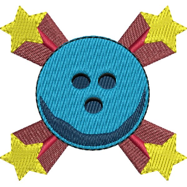 76571 Thumbnail