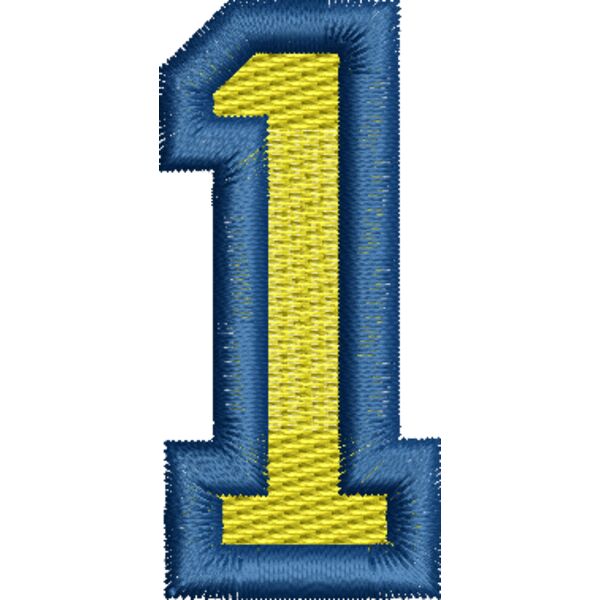 75603 var 2 Thumbnail