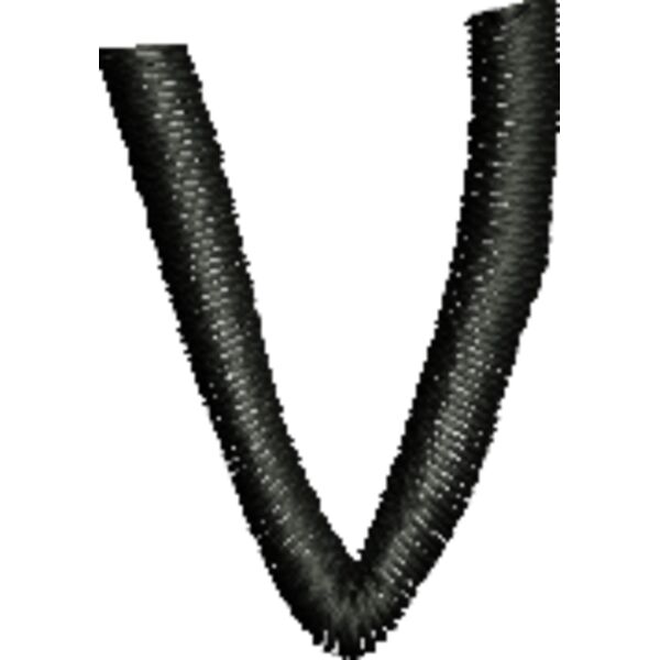 79646 var 2 Thumbnail