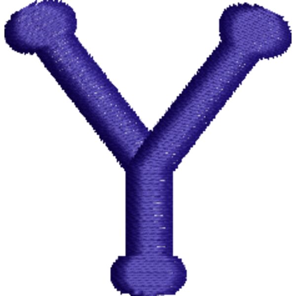 67704 var 3 Thumbnail