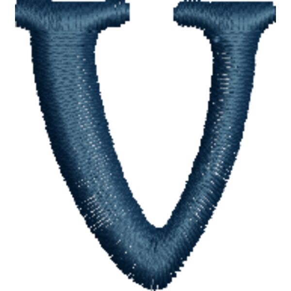 78333 var 3 Thumbnail