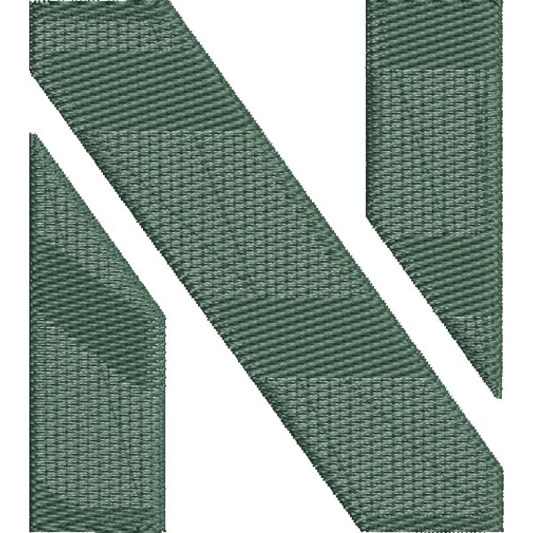 72848 var 3 Thumbnail