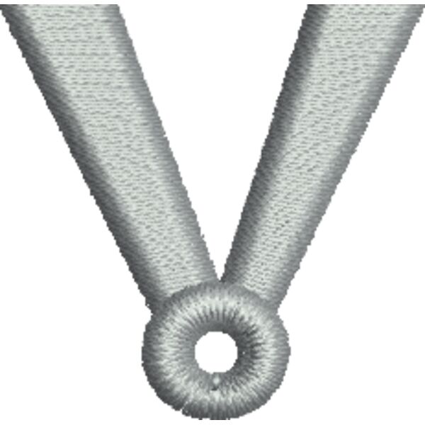 50362 var 4 Thumbnail