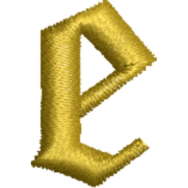 93530 var 2 Thumbnail