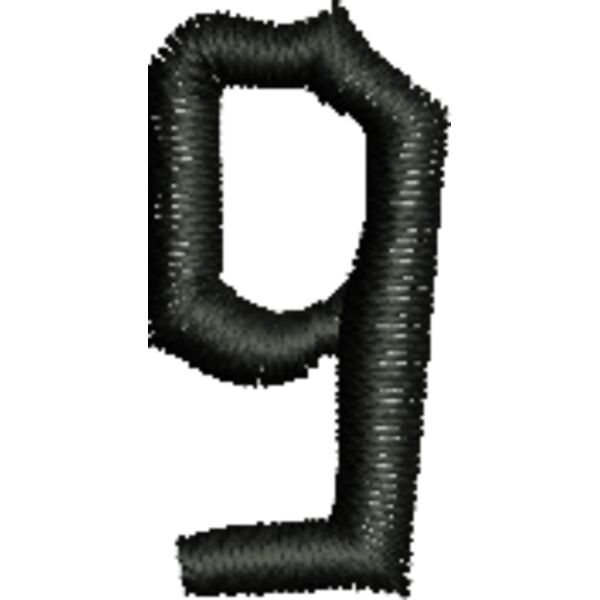 79686 var 2 Thumbnail