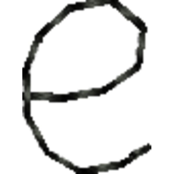 69638 var 2 Thumbnail