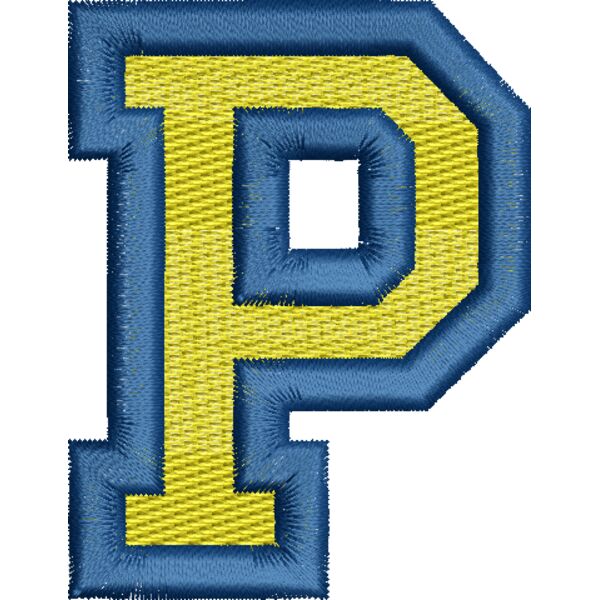 75591 var 4 Thumbnail