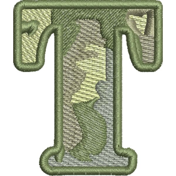 50602 var 4 Thumbnail