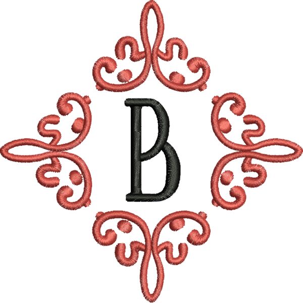 50368 var 4 Thumbnail