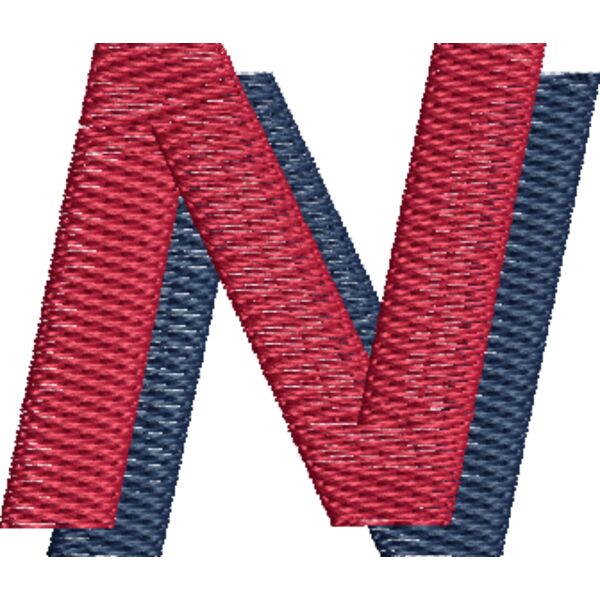 88901 var 3 Thumbnail