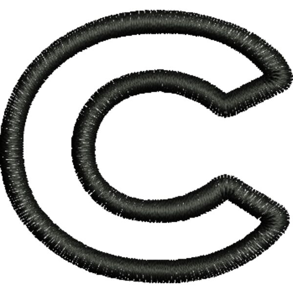 71270 var 4 Thumbnail