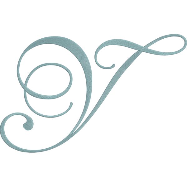 71203 var 3 Thumbnail