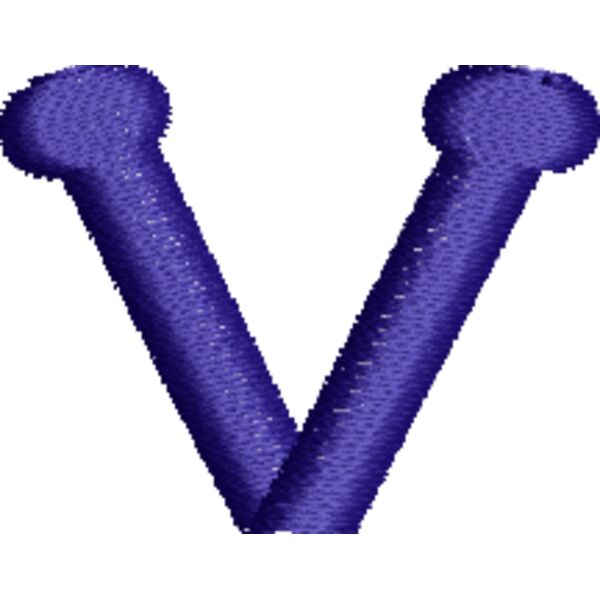 67727 var 3 Thumbnail