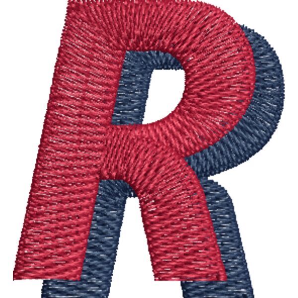 88905 var 3 Thumbnail