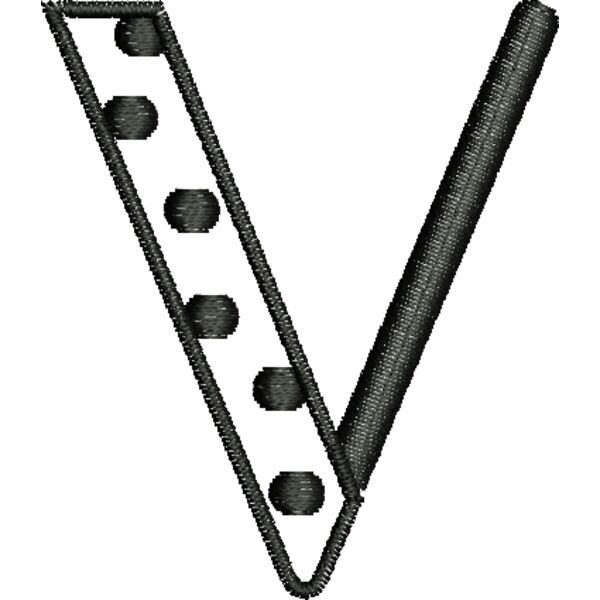 62957 var 3 Thumbnail