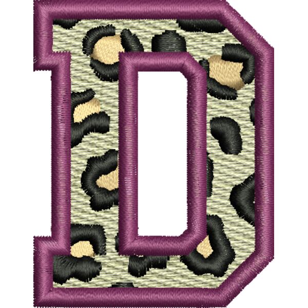 61339 var 3 Thumbnail