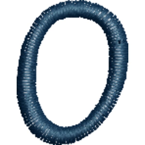 78420 var 2 Thumbnail