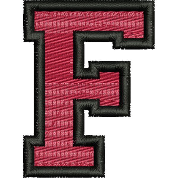 75617 var 4 Thumbnail