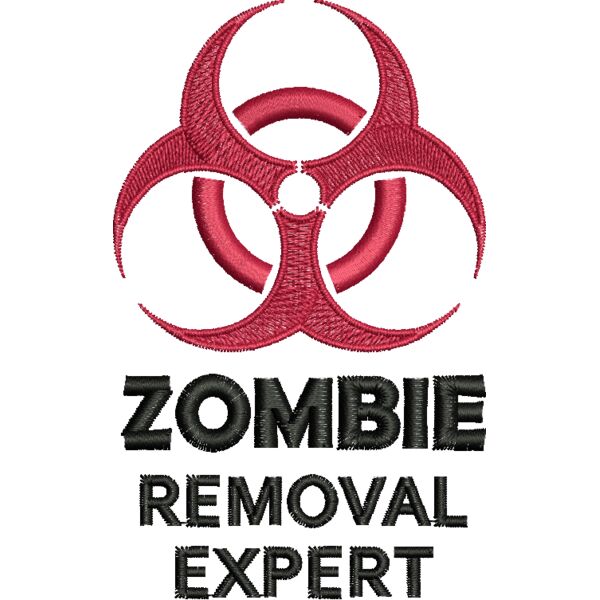 72470 Thumbnail
