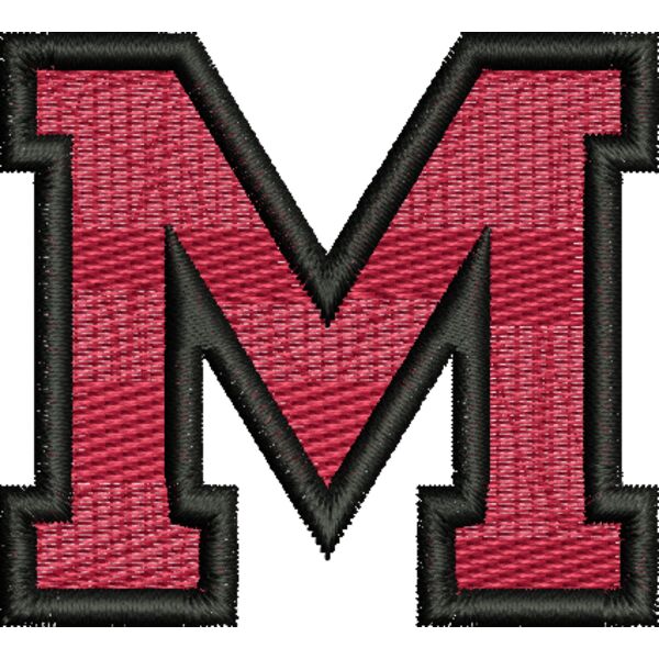 75624 var 2 Thumbnail