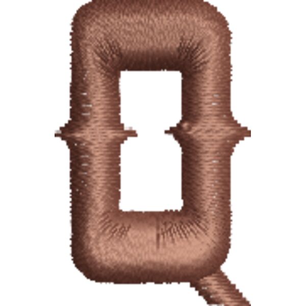 79916 var 2 Thumbnail