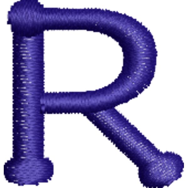 67697 var 2 Thumbnail