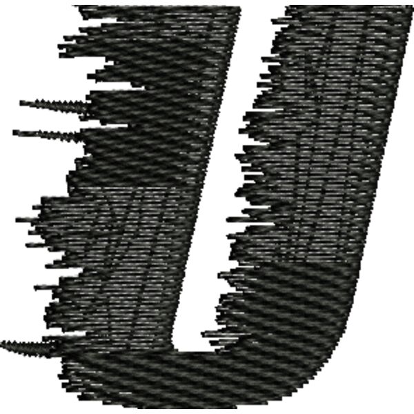 71891 var 2 Thumbnail