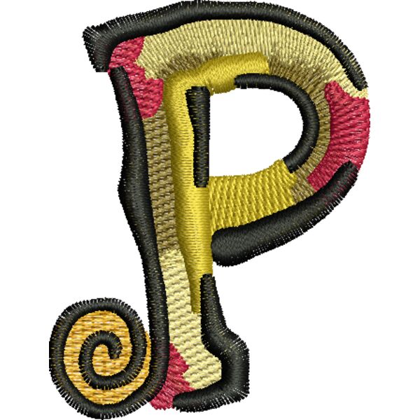 77883 var 4 Thumbnail