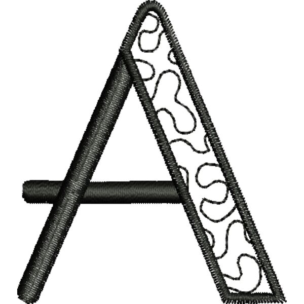 62962 var 3 Thumbnail