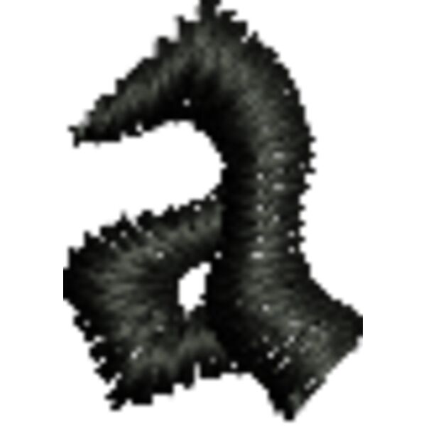 79651 Thumbnail