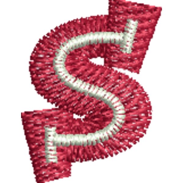 63359 Thumbnail