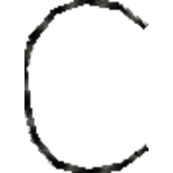 69610 Thumbnail