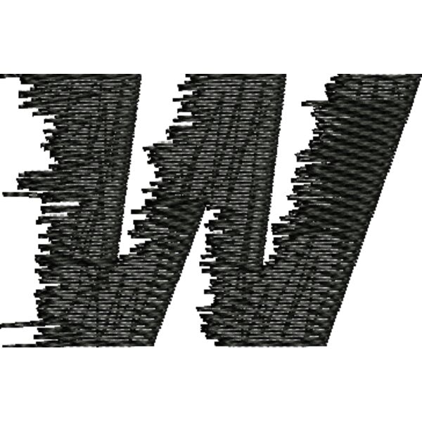 71893 Thumbnail