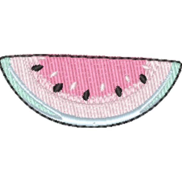 15551 Thumbnail