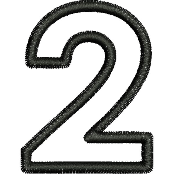 71297 var 3 Thumbnail