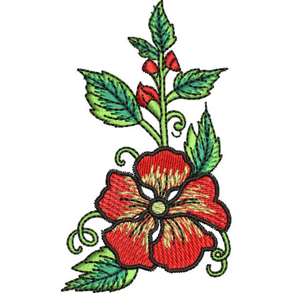 18330 Thumbnail