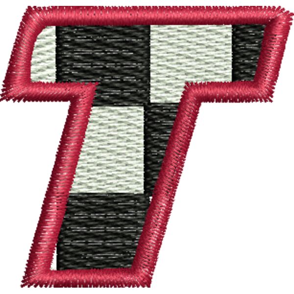 79329 Thumbnail