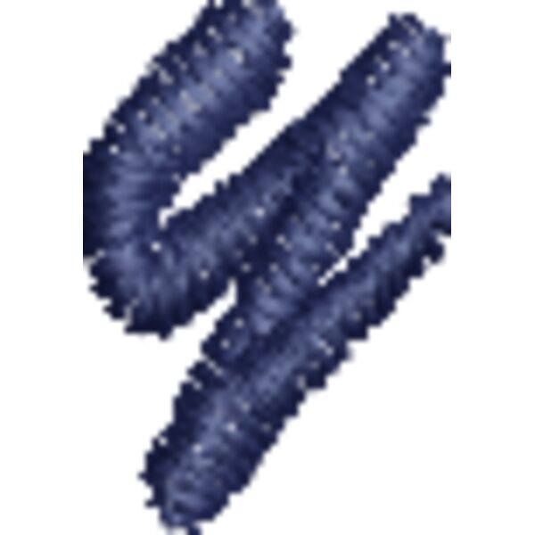 85939 Thumbnail