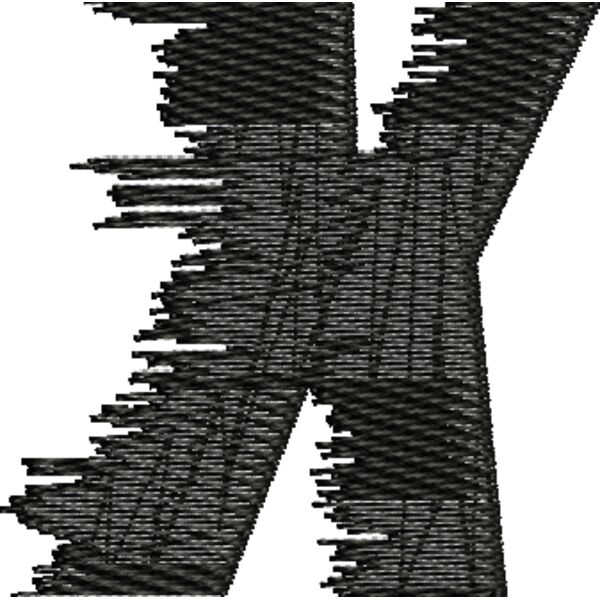 71894 var 3 Thumbnail