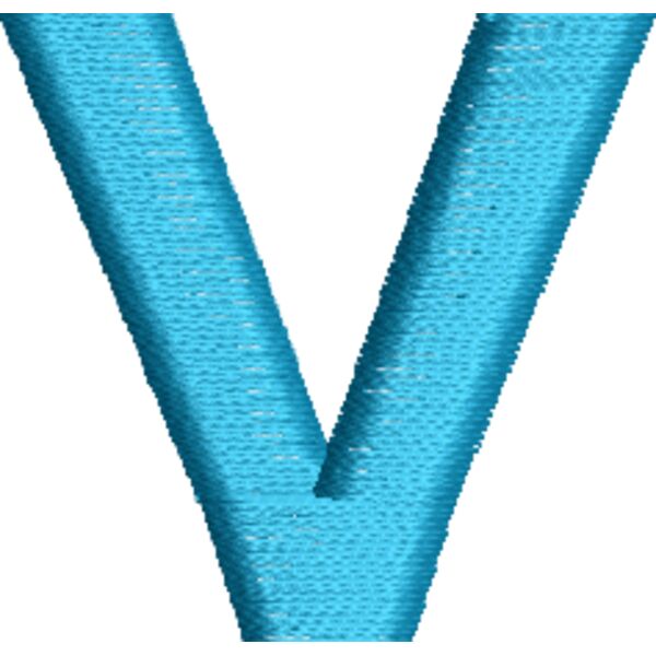 71352 var 4 Thumbnail