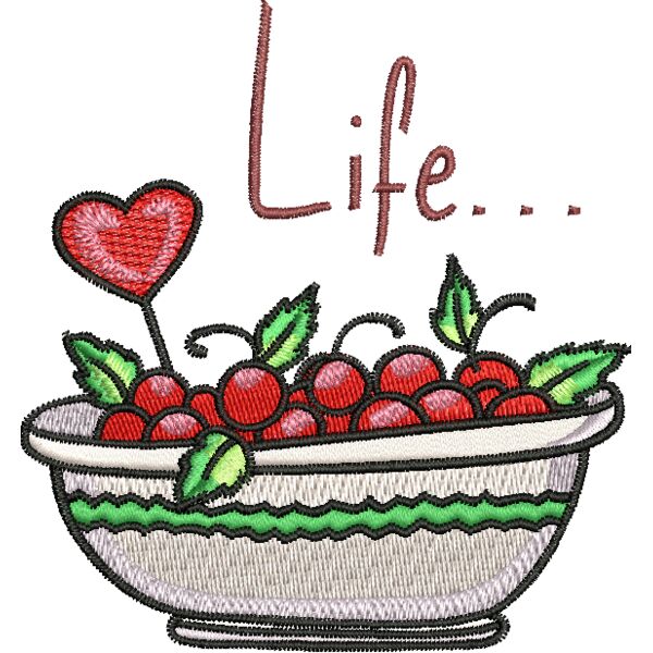 15549 Thumbnail
