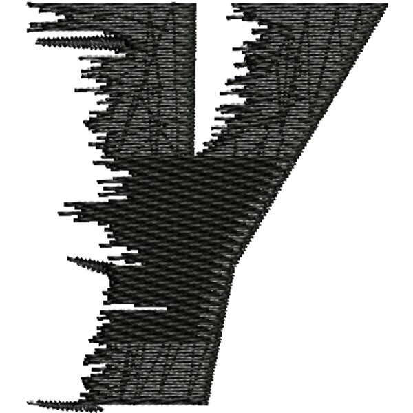 71895 var 4 Thumbnail