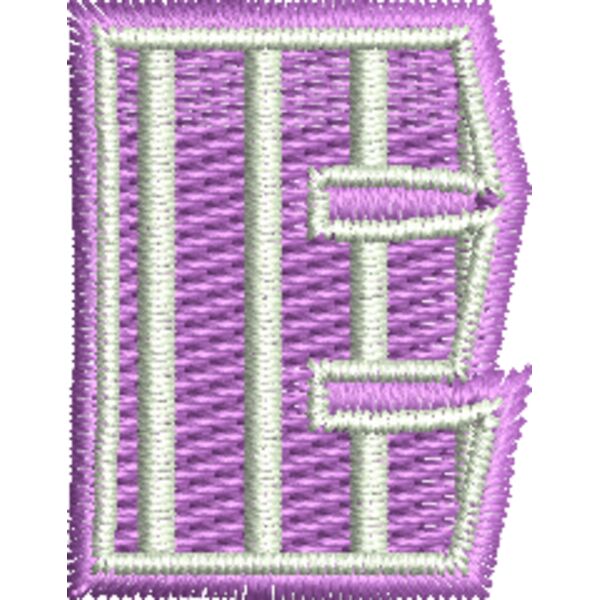 60651 Thumbnail