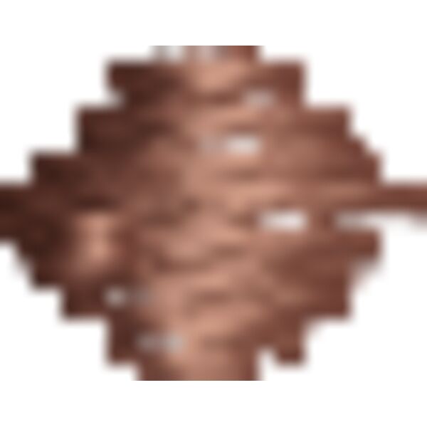 79966 Thumbnail