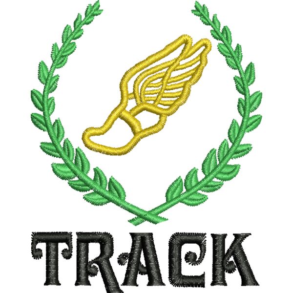 45644 Thumbnail