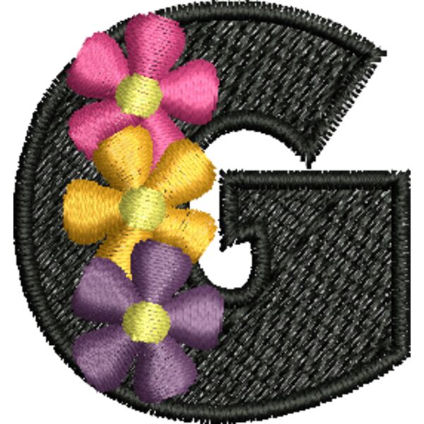 69217 var 3 Thumbnail