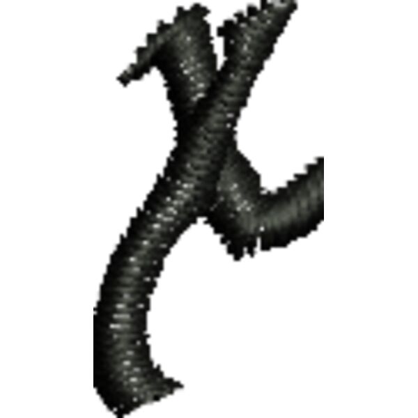 79674 Thumbnail