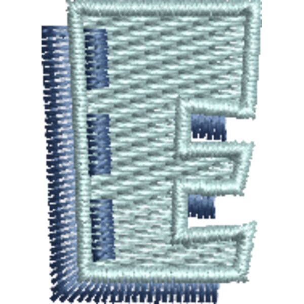 67320 Thumbnail